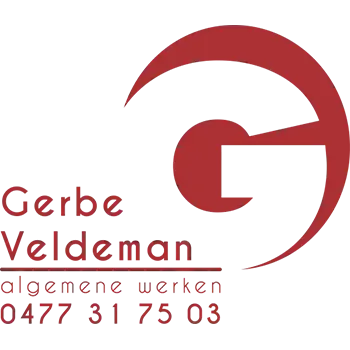Veldeman Gerbe Algemene Werken